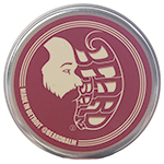 Beard Balm