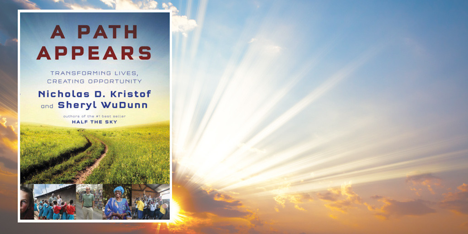 Natural Vitality Organic Connections