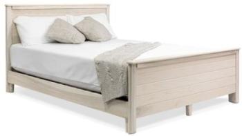 Lancaster County Crafted Furniture