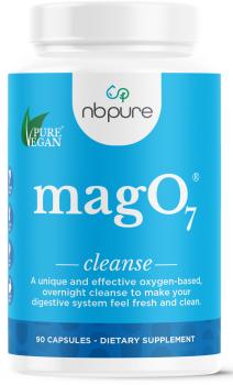 NBPure MagO7